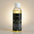 Eucalyptus Tissue Oil