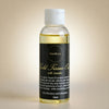 Lavender Tissue Oil