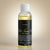 Lavender Tissue Oil
