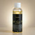 Neroli Tissue Oil