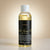 Tea Tree Tissue Oil