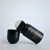 Inspired by Invictus Paco Rabanne(ROLL-ON) image 0