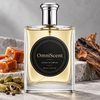 Inspired by Azzaro Most Wanted - 65ml