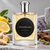 Inspired by Azzaro Wanted - 65ml