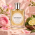 Inspired by Burberry My Burberry - 65ml