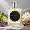 Inspired by Bvlgari Man - 65ml
