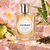 Inspired by Bvlgari Omnia Crystalline - 65ml