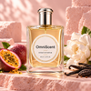 Inspired by Carolina Herrera 212 VIP - 65ml