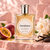 Inspired by Carolina Herrera 212 VIP - 65ml