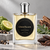 Inspired by Carolina Herrera Bad Boy - 65ml