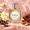 Inspired by Carolina Herrera Good Girl - 65ml
