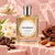 Inspired by Carolina Herrera Good Girl - 65ml