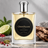 Inspired by Centaurus by Creed - 65ml