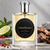 Inspired by Centaurus by Creed - 65ml