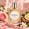 Inspired by Chanel Coco Mademoiselle - 65ml