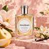 Inspired by Christian Dior J'adore - 65ml