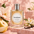 Inspired by Christian Dior J'adore - 65ml
