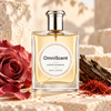 Inspired by Christian Dior Oud Ispahan - 65ml