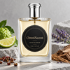 Inspired by Christian Dior Sauvage - 65ml