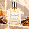 Inspired by Christian Dior Tobacolor - 65ml