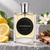 Inspired by D&G Light Blue - 65ml
