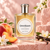 Inspired by D&G The One - 65ml