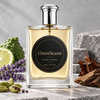 Inspired by Diesel Bad - 65ml