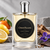 Inspired by Diesel Only the Brave - 65ml