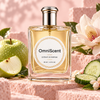Inspired by DKNY Be Delicious - 65ml