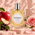 Inspired by DKNY Be Tempted - 65ml