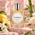 Inspired by Dolce & Gabbana Light Blue - 65ml