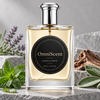 Inspired by Dunhill Fresh - 65ml
