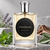 Inspired by Dunhill Fresh - 65ml