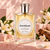 Inspired by Elie Saab Le Parfum - 65ml