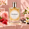 Inspired by Giorgio Armani Because it's you - 65ml