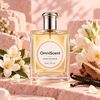 Inspired by Giorgio Armani My Way - 65ml