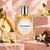 Inspired by Givenchy L'Interdit - 65ml