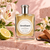 Inspired by Gucci Bamboo - 65ml