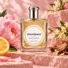 Inspired by Gucci Flora - 65ml
