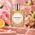 Inspired by Gucci Flora - 65ml