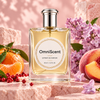 Inspired by Gucci Guilty for Women - 65ml