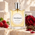 Inspired by Gucci Oud - 65ml
