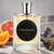Inspired by Hermes Terre d'Hermes - 65ml