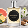 Inspired by Hugo Boss Pure - 65ml