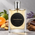 Inspired by Hugo Boss The Scent - 65ml