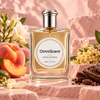 Inspired by Hugo Boss The Scent for Her - 65ml