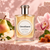 Inspired by Jimmy Choo Jimmy Choo - 65ml