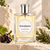 Inspired by Jo Malone Cypress & Grapevine - 65ml