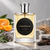 Inspired by JPG Scandal for Men - 65ml