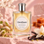 Inspired by Kayali Yum Pistachio Gelato No.33 - 65ml